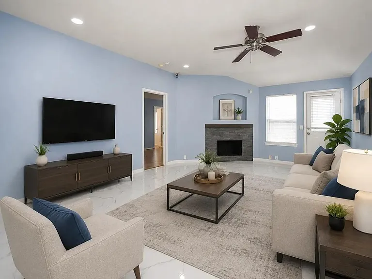 6003 Baldwin Elm St — Photo 8
