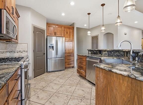 2nd image of 485 N La Ruta Dr