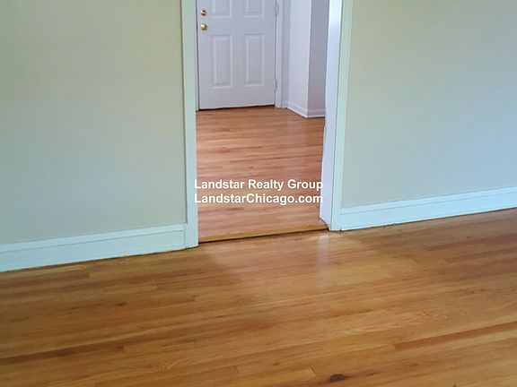 5th image of 5030 N Springfield Ave APT 2E