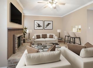 1100 Augusta Dr APT 7, Houston, TX 77057