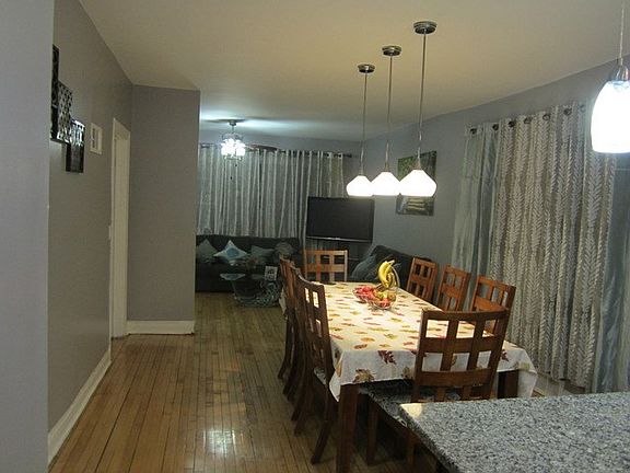 5th image of 2048 N Lavergne Ave