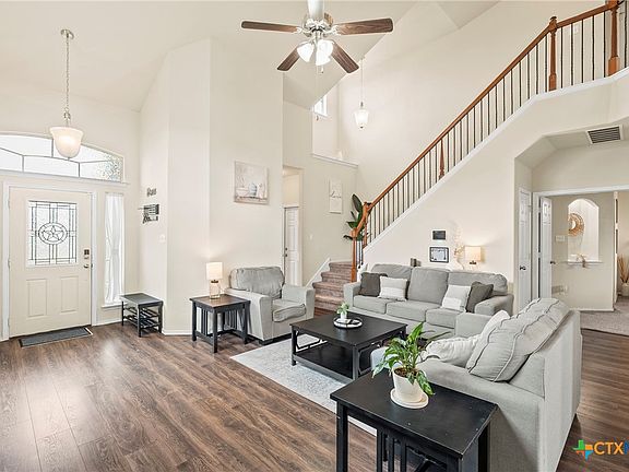 2nd image of 5707 Ambrose Cir