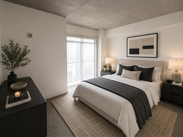 801 Ash St #1603 — Photo 11