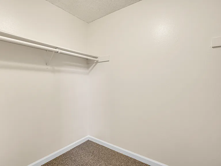 LOCKHAVEN HILL ESTATES — Photo 48