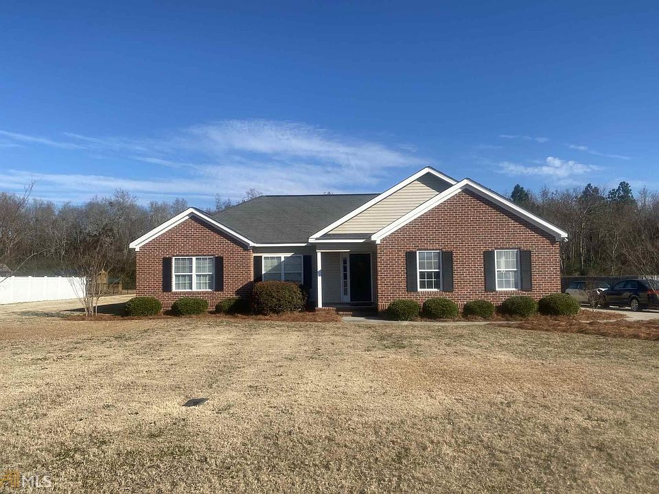 1st image of 256 Canterberry Pl