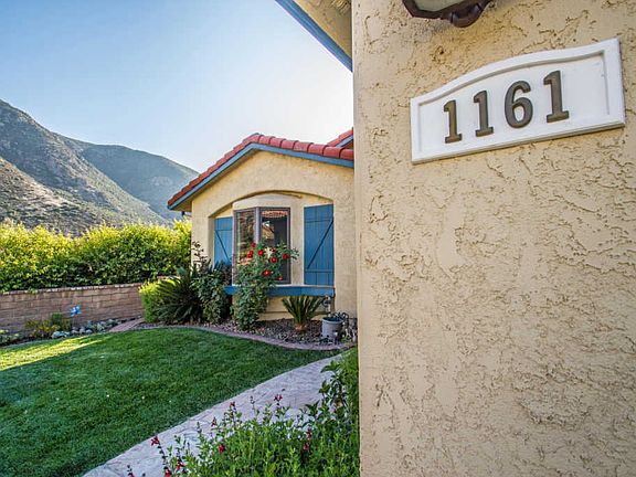 2nd image of 1161 Belleza St
