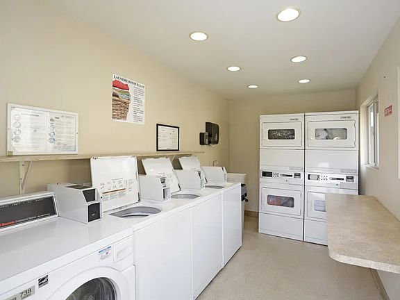 4th image of 9765 Carlton Hills Blvd #44
