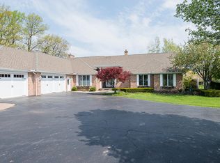 5251 Lake Rd, Wilson, NY 14028