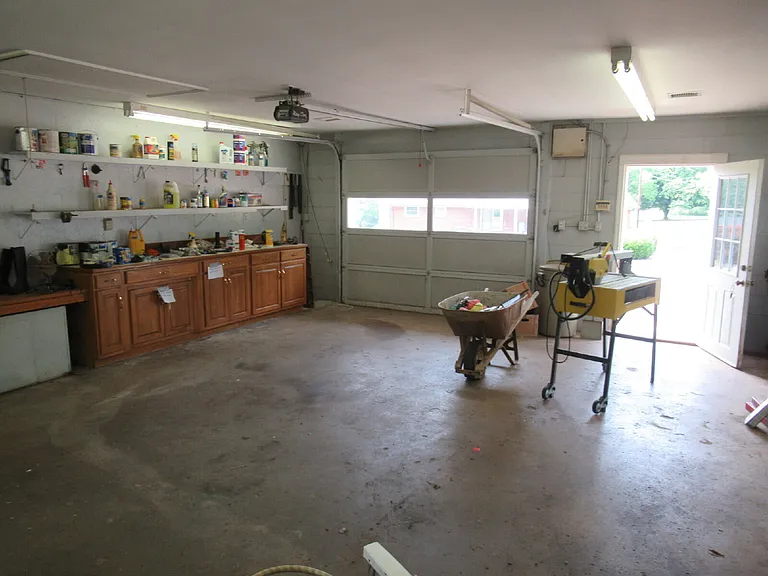 1357 Beal Rd — Photo 30