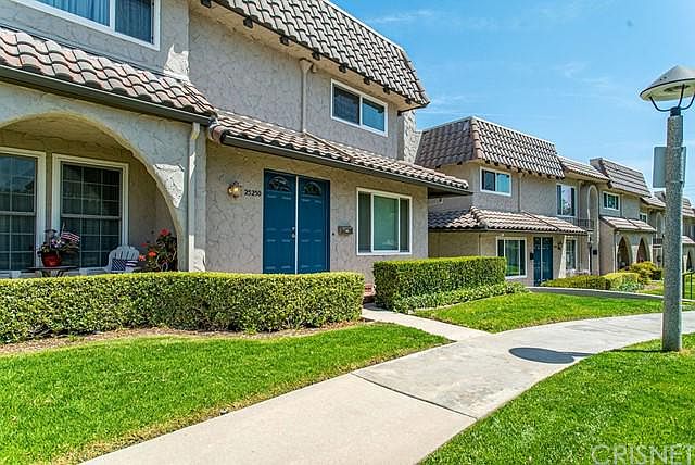 1st image of 25250 Avenida Dorena
