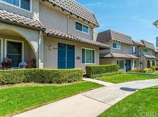 25250 Avenida Dorena, Santa Clarita, CA 91321
