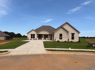 17735 Carillon Dr, Athens, AL 35611