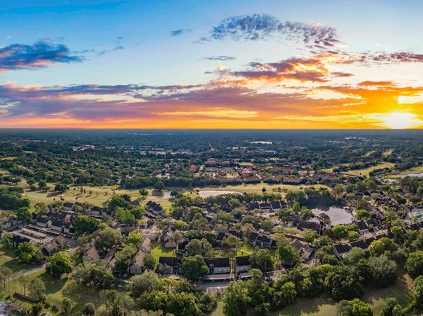 14009 Clubhouse Cir #313103