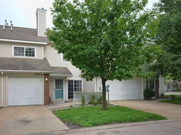 1323 SE Delaware Ave APT 9, Ankeny, IA 50021