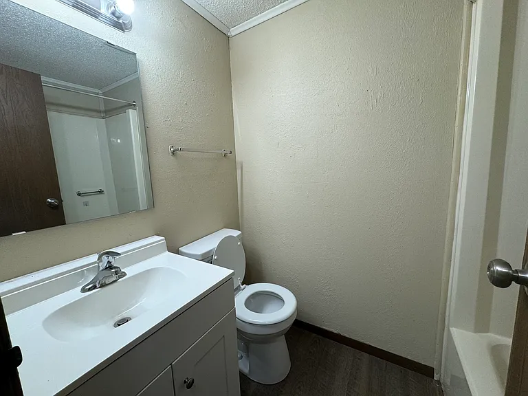 10-64 Hampshire Dr #52 — Photo 5