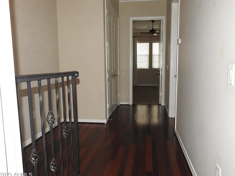 121 N California St #22 — Photo 10