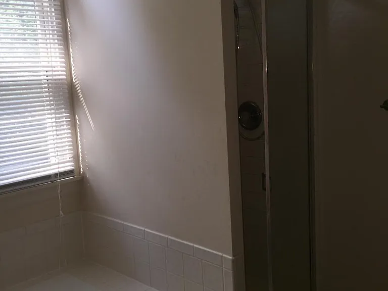 3217 Pinebluff Ct — Photo 26