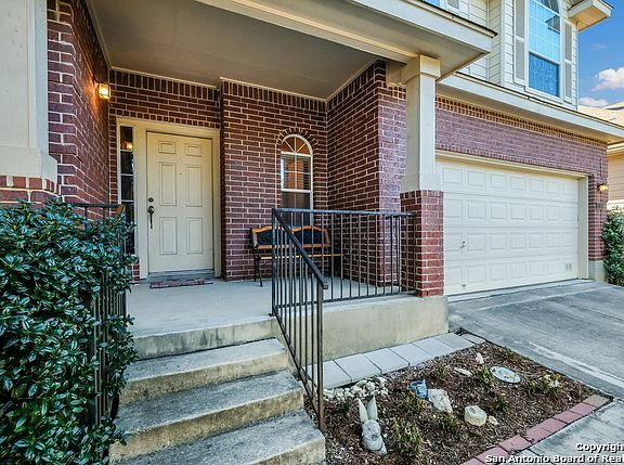 3rd image of 17103 Ellington Way