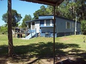 2nd image of 14478 W Beaverdam Ln