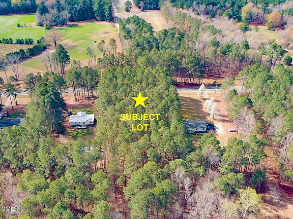 3rd image of 0 Slick Williams Rd Lot 10