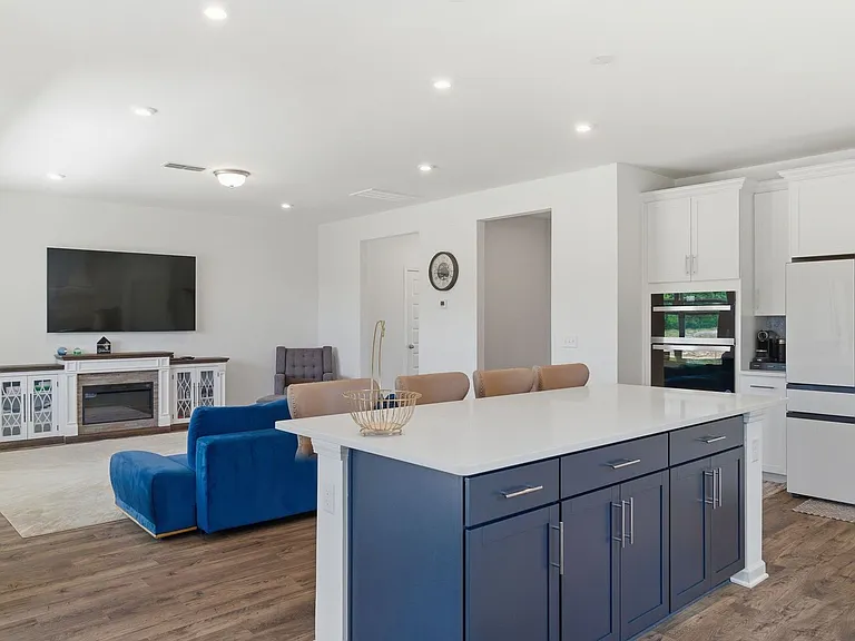 1306 Harmony Hill Ln — Photo 19