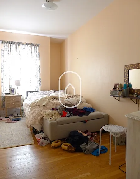 47 Alton Pl — Photo 14