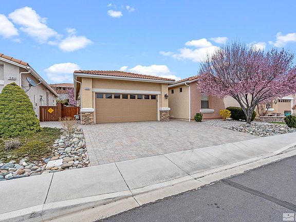 3rd image of 1550 Vicenza Dr