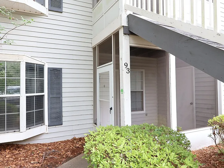 2092 S Sherwood Dr #K93 — Photo 4