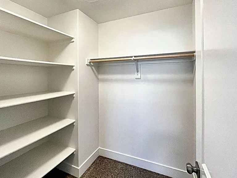 $1500 off your 1st months rent! — Photo 15