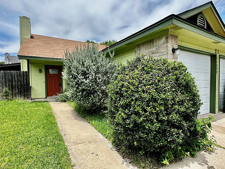 11612 Fruitwood Pl — Photo 3