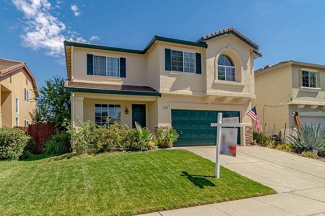 1st image of 6529 Ranch Hand Way