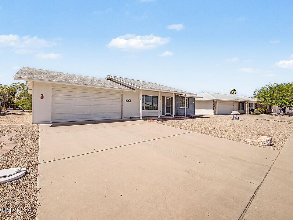 1st image of 12614 W LIMEWOOD Drive