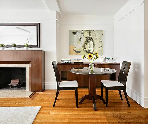 Sold by Keller Williams NYC | media 17