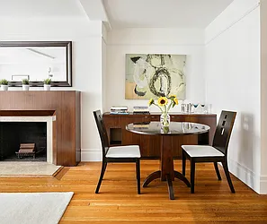 Sold by Keller Williams NYC