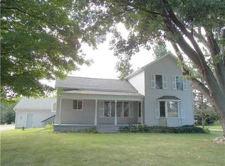 703 Okemos Rd, Mason, MI 48854