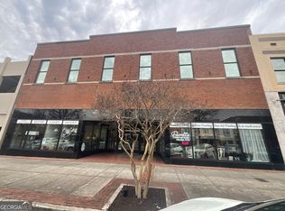 519 Broad St #301, Rome, GA 30161