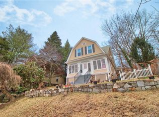 813 Watertown Ave, Waterbury, CT 06708