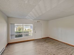 Brentwood Apartments, Everett, WA 98204