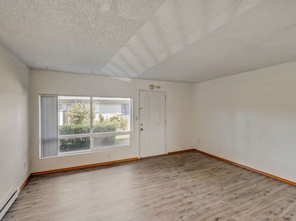 10012 4th Ave W #125