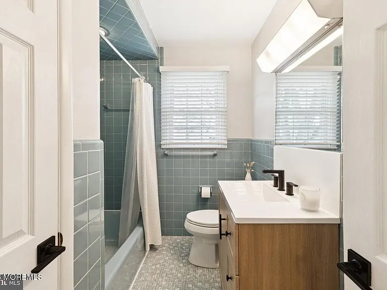 5160 Garfield Ave — Photo 15