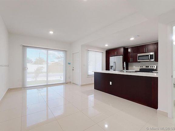 5th image of 25837 SW 139th Ct #0