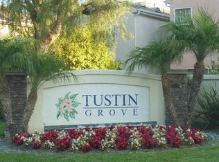 1250 Tustin Grove Dr, Tustin, CA 92780