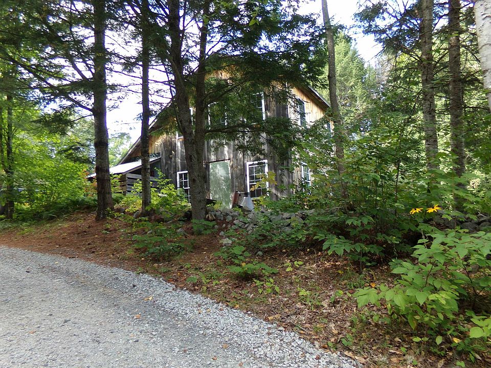 1st image of 16 Keenan Pond Road