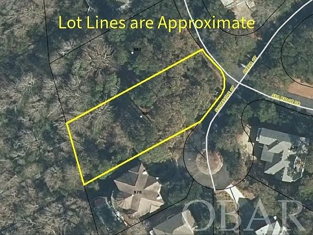 1st image of 880 Shoreside Ct #45