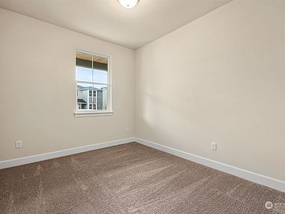 4th image of 10523 Treasure Drive NW #134