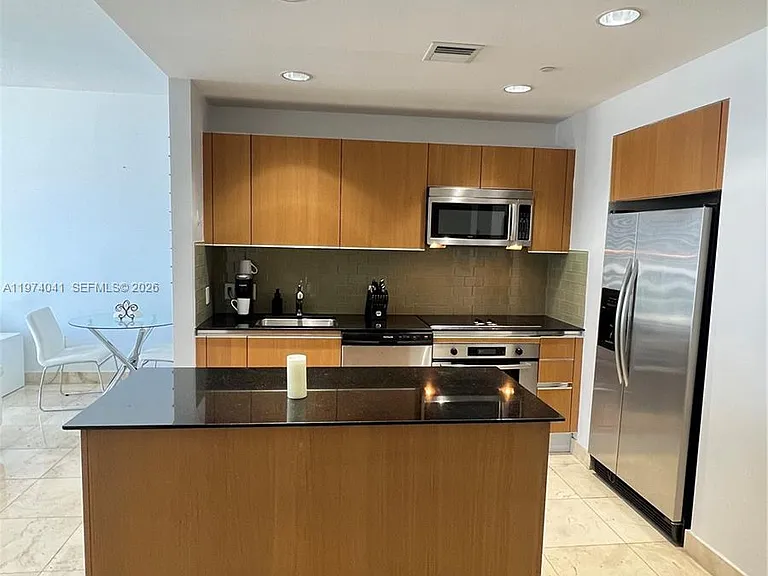 1050 Brickell Ave #1904 — Photo 8