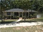 Mobile 3BR 2BA, Priced to sell. This beautiful home sits on