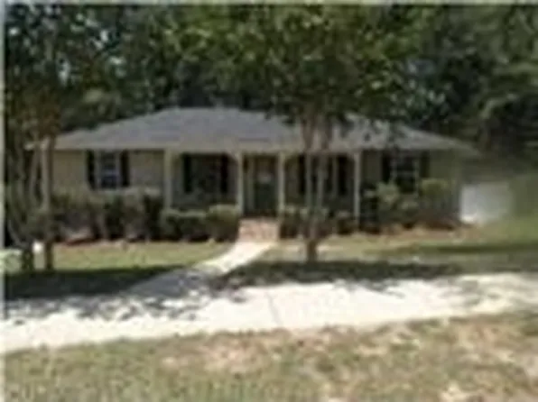 5432 Warrenton Ct, Mobile, AL 36693