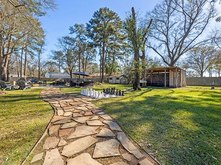 9123 Kerr Dr — Photo 9