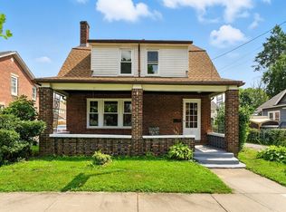 31 Fox St, West Springfield, MA 01089